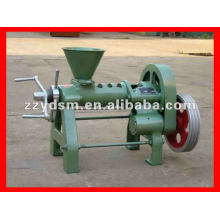 Máquina de prensa de aceite de colza AA01 6YL-68